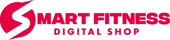fitsense